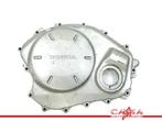 MOTORBLOKDEKSEL Honda CBF 1000 2006-2009 (CBF1000 SC58), Gebruikt
