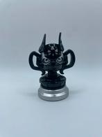 Skylanders SuperChargers - Kaos Trophy, Avontuur en Actie, 2 spelers, Ophalen of Verzenden, Zo goed als nieuw