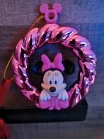 Ah kersthangers ruilen, Verzamelen, Supermarktacties, Albert Heijn, Ophalen