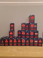 Partij Hollande Huisjes postcodeloterij (39 huisjes), Ophalen of Verzenden