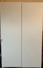 IKEA Nysjön Wasmachinekast - Zonder knopjes, Ophalen, Overige materialen, 50 tot 100 cm, Zo goed als nieuw