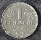Munten Germany, Postzegels en Munten, Munten | Europa | Euromunten, Verzenden, Duitsland, 2 euro