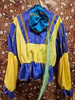 Pietenpak te koop, Ophalen of Verzenden, Zo goed als nieuw