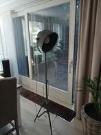 Staande lamp, Huis en Inrichting, Ophalen, Zo goed als nieuw, 150 tot 200 cm