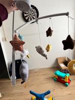 Baby mobile, Ophalen, Nieuw, Overige typen