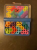 IQ Splash Puzzelspel, Ophalen of Verzenden, Meer dan 50 stukjes, Zo goed als nieuw, 6 jaar of ouder