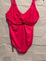 Fantasie badpak 75F 80E 80G 80H 80I 85D 85H 95D 95E 95H, Kleding | Dames, Ophalen of Verzenden, Nieuw, Badpak