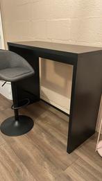 Te koop aangeboden ‘bar & kruk’ !!, Huis en Inrichting, Ophalen, Zo goed als nieuw