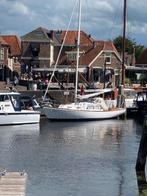 Rhodes Ranger 29, Ophalen, Gebruikt, Diesel, Tourjacht of Cruiser