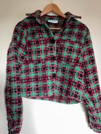 Lofty Manner jasje XS zgan, Ophalen of Verzenden, Zo goed als nieuw, Maat 34 (XS) of kleiner