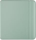 Kobo Libra Basic SleepCover Case Groen (Hoes) *Nieuw*, Computers en Software, E-readers, Info@Kobo.nl, Kobo, Kobo 1, Nieuw