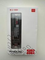 1080 PRO Portable SSD - M.2 - 1TB, Server, SSD, Nieuw, Ophalen of Verzenden
