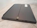 Perfecte staat: Lenovo Miix 520 i5-8250U 8gb 256gb touch fhd, 256 GB, 2 tot 3 Ghz, Qwerty, 8 GB