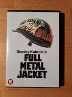 Full Metal Jacket - Stanley Kubrick, Overige genres, Gebruikt, Verzenden, Vanaf 16 jaar