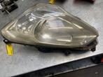 Koplamp links van een Citroen Berlingo, Gebruikt, -, Ophalen of Verzenden, -