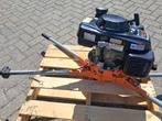 Te Koop General 2 mans grondboor M262, Ophalen, Info@eurogate-international.com, General, Galileistraat 6, 7701SK Dedemsvaart