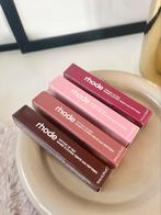 Rhode Peptide Lip Tint, Ophalen of Verzenden, Nieuw, Lippen