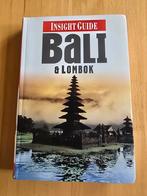 Bali & Lombok, Ophalen of Verzenden, Zo goed als nieuw, Azië