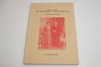 Familiegeschiedenis van der Meulen — Jan & Atje, Boeken, Geschiedenis | Stad en Regio, Ophalen of Verzenden, Zo goed als nieuw