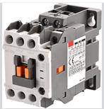 magnetische motorcontacten MC-12b, Ophalen of Verzenden, Overige typen