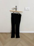 Fladderbroek zara maat S, Kleding | Dames, Broeken en Pantalons, Ophalen of Verzenden, Zo goed als nieuw, Maat 38/40 (M), Kort