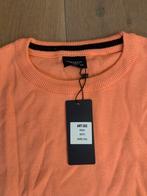3xl nieuee ronde hals truien, Ophalen of Verzenden, Nieuw, Trui of Vest