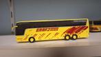 Holland OTO Van Hool T916/17 "Graf reisen", Hobby en Vrije tijd, Modelauto's | 1:87, Ophalen, Bus of Vrachtwagen, Overige merken