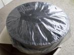 GRATIS: IKEA Nyttig FIL600 koolstoffilter FIL 600 filter. m3, Witgoed en Apparatuur, Afzuigkappen, Ophalen of Verzenden, Nieuw