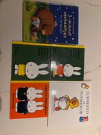 Leuke kinderboeken set 1-3 jaar, Ophalen, Zo goed als nieuw, Fictie algemeen