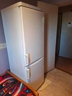 Koel en vriezer, Ophalen, Zo goed als nieuw, Minder dan 60 cm, 160 cm of meer