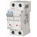 Eaton   PLZM-B16   installatie automaat, Doe-het-zelf en Verbouw, Nieuw, Ophalen of Verzenden