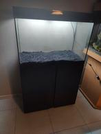 Ciano aquarium, Dieren en Toebehoren, Ophalen, Zo goed als nieuw, Leeg aquarium