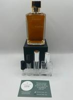 MFK Grand Soir- sample/tester/decant, Verzenden, Nieuw
