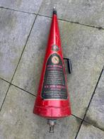 Vintage IFFA-Minimax Brandblusser, Ophalen of Verzenden, Gebruikt