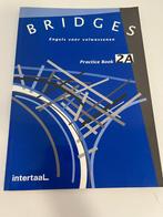 Bridges, Boeken, Ophalen, Gelezen