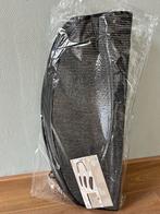 Trapbekleding - Nieuw in verpakking, Minder dan 50 cm, Nieuw, Ophalen of Verzenden, Grijs