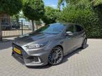Ford Focus 2.3 RS, 350pk, Clima, Cruise Control, Navi, Achte, Gebruikt, Euro 6, 4 cilinders, 2261 cc
