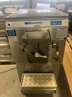 Carpigiani Lb502G ijsmachine, Ophalen, Gebruikt