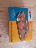 Corgi toys Ford Consul, Hobby en Vrije tijd, Modelauto's | 1:43, Ophalen of Verzenden, Nieuw, Auto, Corgi