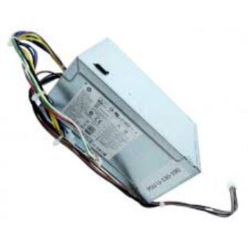 HP Pce011 80 Plus 200w PSU Power Supply beschikbaar voor biedingen