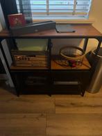 Ikea fjalbo kast rek, Huis en Inrichting, Ophalen, Zo goed als nieuw