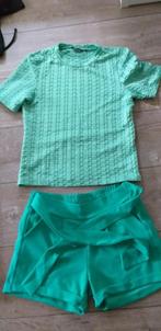 Groot pakket meisjes kleding maat 158, Ophalen of Verzenden, Zo goed als nieuw, H&M, Meisje