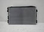 VW Golf 8 Radiateur 2.0TDI, Ophalen, Gebruikt