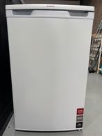 Inventum koelkast met vriesvak! KV501, Ophalen, Zo goed als nieuw, Minder dan 60 cm