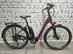 Merida E-Spresso 300 D49(M) Elektrische fiets, Fietsen en Brommers, Overige merken, Gebruikt, Ophalen of Verzenden, 47 tot 51 cm