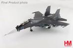 Hobby Master HA9510 | Sukhoi SU-30SM Flanker C, Ophalen, Schaalmodel, Nieuw, Bea@pilots-station.com