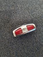 Lucas Achterlicht Matchless/AJS - Klassiek, Auto-onderdelen, Verzenden, Gebruikt, Universele onderdelen