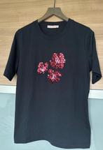 Studio Anneloes, Studio Anneloes, Zwart, Nieuw, Ophalen of Verzenden