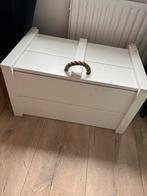 Dekenkist / Speelgoedkist - Zeer Goede Staat!, Huis en Inrichting, Woonaccessoires | Kisten, Ophalen, 50 tot 100 cm, Zo goed als nieuw