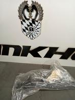 BMW E46 Coupe Cabrio Sierlijst koplamp links 63126934751, Ophalen of Verzenden, BMW, .., ..
